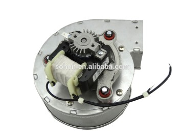 AC High quality mini Gas blower