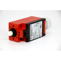 188625 Interruptor de dispositivo de tensión para reguladores de ascensor 3300 3600