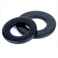 /msite/products/detail/productid/62683712/id/1503405.html