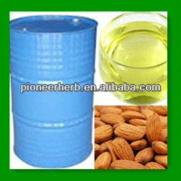 100% PURE SWEET ALMOND OIL