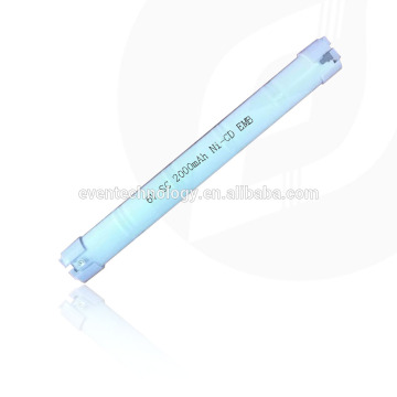 Emergency pack has a inverter with change over relay/Central Battery Pack System For LED Lighting