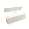 Custom Hair Care Comb Packaging Gift Box