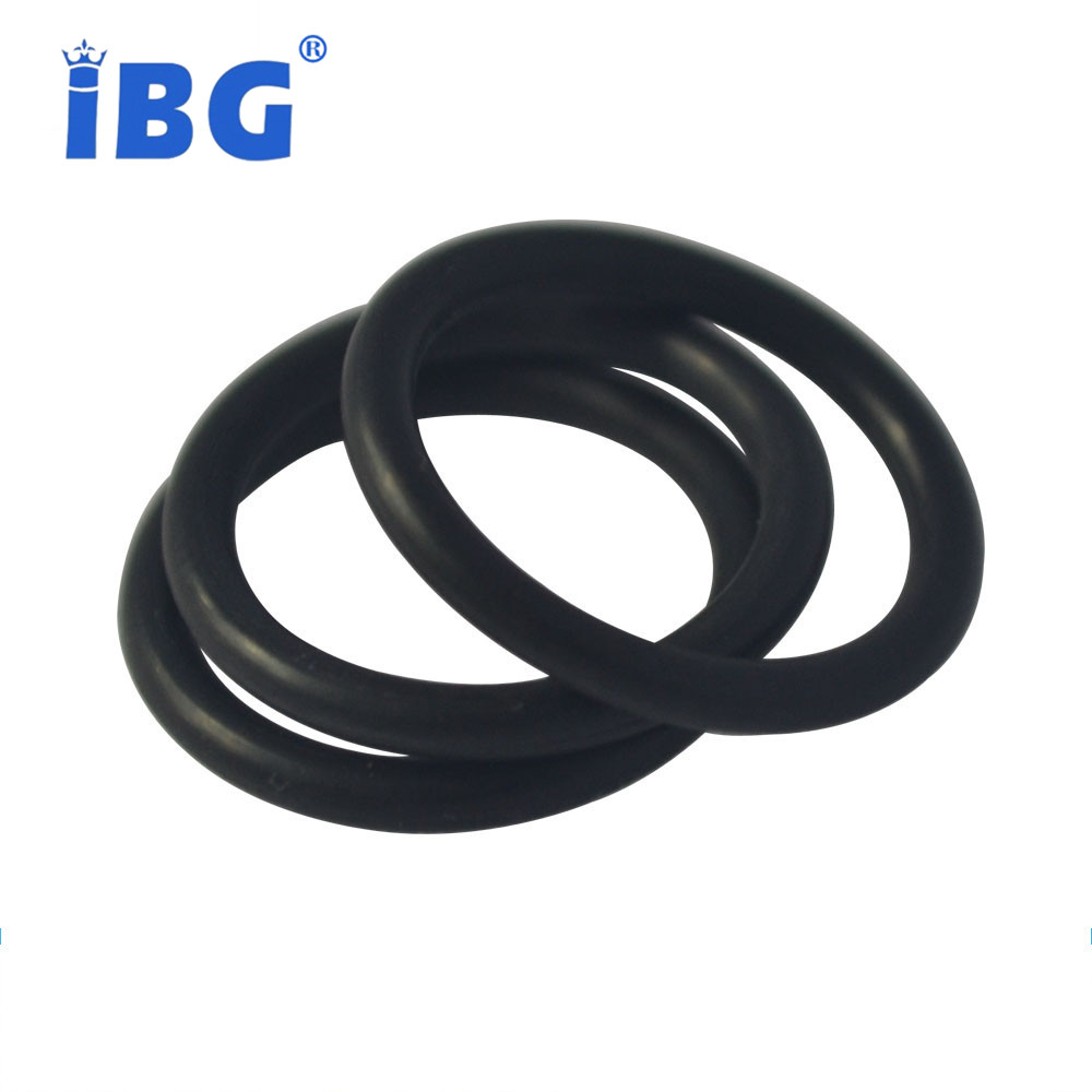 Household Appliance O Ring