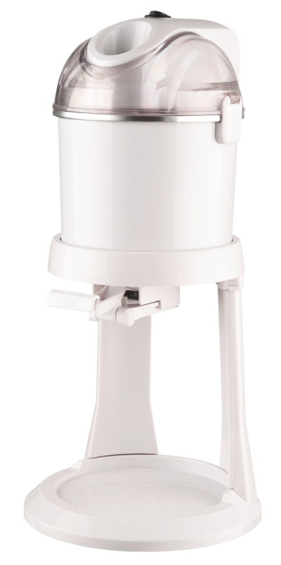 wholesale!! The Lowest Price Commercial Use Soft serve Icecream making machine/ gelato ice cream machine maker