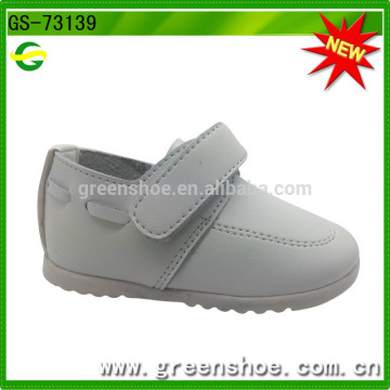 wholesale shoes baby boy shoes moccasin shoes