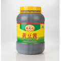 Commercial soy sauce online purchase