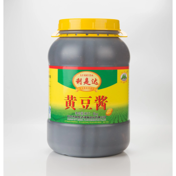 Commercial soy sauce online purchase
