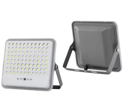 Solar Led Flood Lights