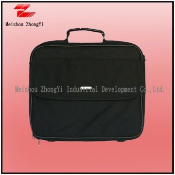 2011 new laptop bag
