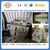 JGW-06001 carton box die cutter machine/ wooden die cutter for carton box die cutter partion