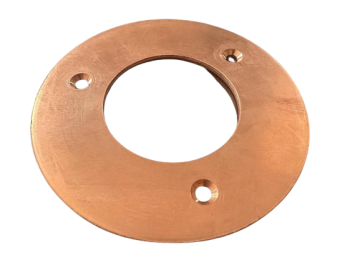Disc/Copper Disc/OEM Stamping Disc/Precision Stamping DIsc