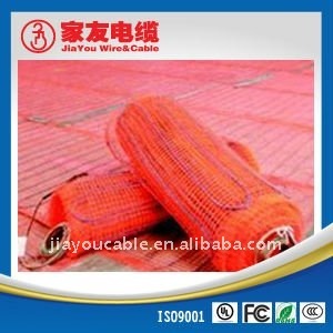 heating tracing cable