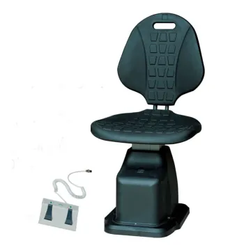 RS-3B China Ophthalmic Equipment - Ophthalmic Chair