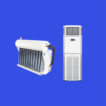 Home Used Air Conditioner/Hybrid Solar Air Conditioner/Floor Air Conditioner