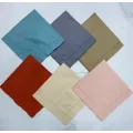 /msite/products/detail/productid/63702715/id/1544993.html