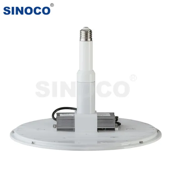 E40 LED High Bay Light 200lm/w High Performance Lighting