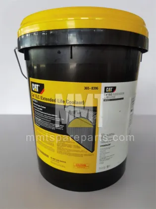 365-8396 3658396 Coolant