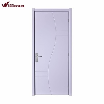 Single White Quality French Doors Rustic Interior Doors Shop Interior Doors