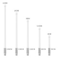 Lora Gateway Antenne 868MHz 915MHz Faserglasantenne