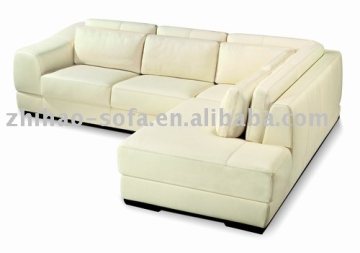 AH117 sofa