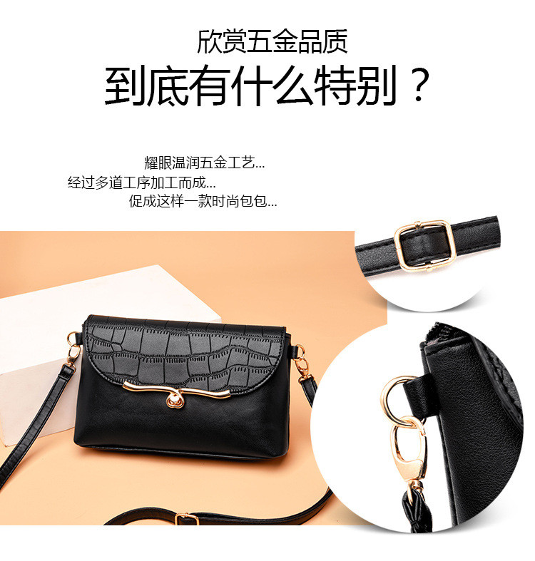 lady hand bags s12022 (5)