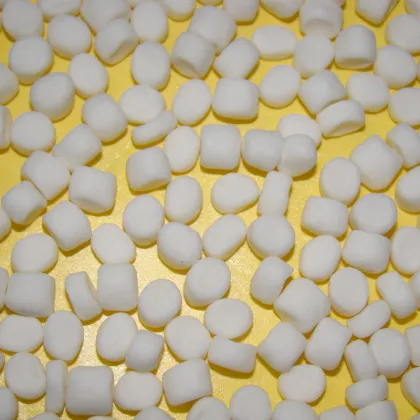 Pre-dispersed Co-accelerator for Resorcinol Compunds