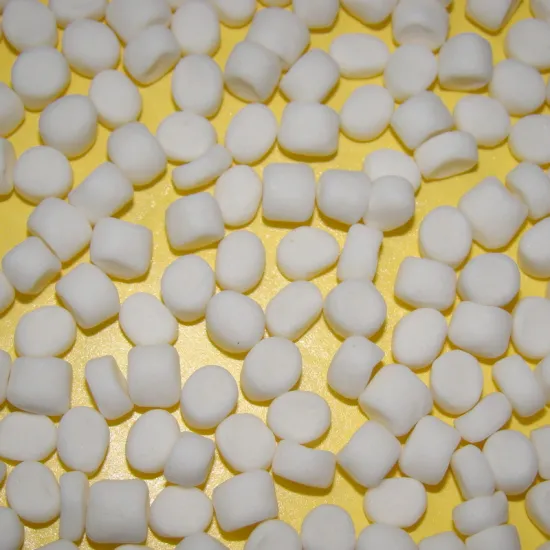 Pre-dispersed Co-accelerator for Resorcinol Compunds