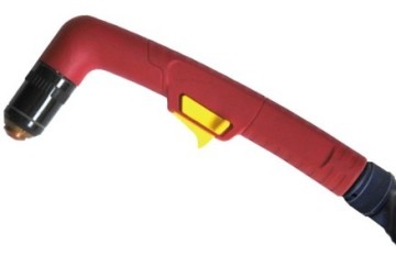 CB150 Air Cooled Plasma Cutting Torch
