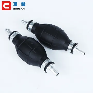 Boat and Motorcycle Fuel Pumps & Auto Accessories: Gasoline, Diesel, and Hand Pumps
