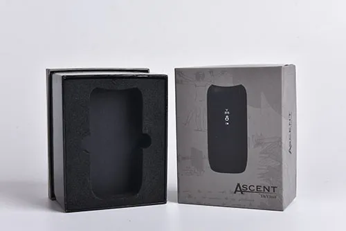 Electronics Bags and Gift Boxes