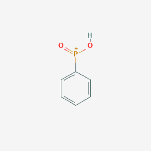 2-carboxyethyl Phenylphosphinic Acid oxidation of phenyl phosphinic acid Factory