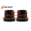 Kemppi Kaynak Gaz Difüzör DMC W004505