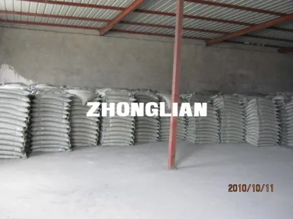 Artificial Grass Installing Tools Granular Rubber Artificial Grass Accessories