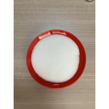 Sucralose CAS NO 56038-13-2 for sweetener