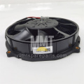 /msite/products/detail/productid/67126007/id/1523985.html