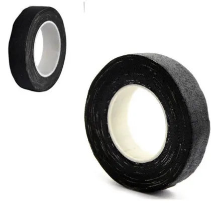 selling websites king trading co fiber fabric tape