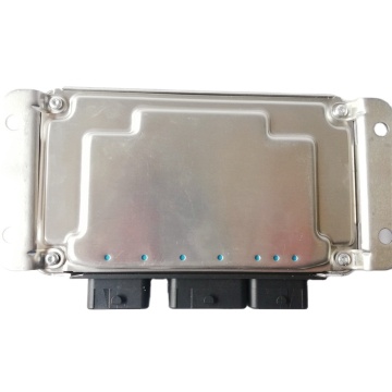 Car ECU Electronic Control Unit M7.4.4 Search Engine
