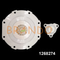 /msite/products/detail/productid/57642940/id/186248.html