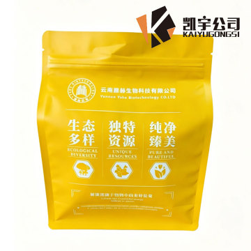 Влагостойкий чехол для хранения с прозрачным окном