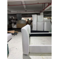 /msite/products/detail/productid/64460000/id/1522920.html