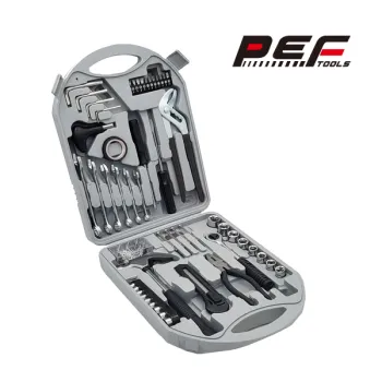 Professional Household Tools Set