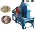 Cortador de madeira biomassa sedimento produção máquina