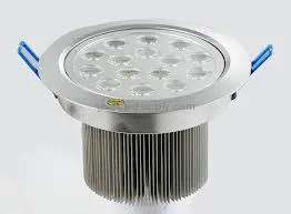 pull down light fitting   MH-DN4INBD