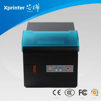 Kitchen printer / restaurant printer/ thermal printer