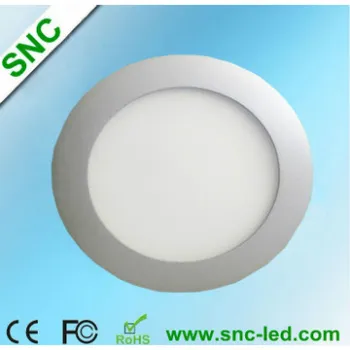 China Popular Led  18W Down Light 3000-6500k