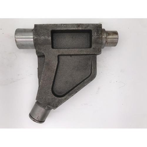 PICANOL MASKINER ZT116 F18210603 F18220801 F13076900 F29422425 F29446400 F99248901 F09241603 F29445003