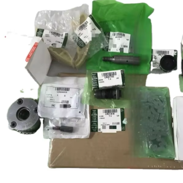 LR073755 LR073761 LR084294 LR139320 2.0L Diesel AJ200 Timing Chain Kits for Land Rover