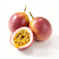 Passion Fruit برای بازار مواد غذایی و نوشیدنی ممتاز