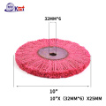 /msite/products/detail/productid/61926080/id/1354233.html