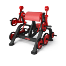 Biceps Curl For Bodybuilding Exercise arms Work biceps